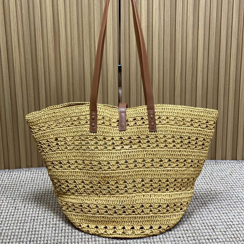 Y51 shopping bags